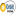 orbit-erps.com