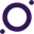 orbit.ai