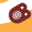 orbit.bg