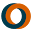 orbit.co.nz