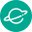 orbit.kiwi