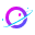 orbit.love