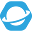 orbit.online