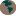 orbit.org