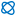 orbita-audit.ru