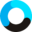 orbita.ai