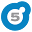 orbitacinco.es