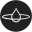 orbital-systems.com