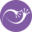 orbital.ac