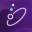 orbital.chat