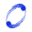 orbital.dk
