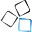 orbital.net