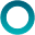 orbital.site