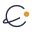 orbitaleos.com