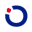 orbitalingenieria.com.ar