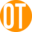 orbitaltheme.com