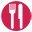 orbitaltheme.es
