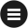 orbitaltheme.org