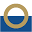 orbitaltravel.co.uk