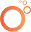 orbitaports.com