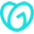 orbitatv.com