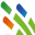 orbitbd.net