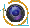 orbitclippingpath.com