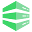 orbitcloud.in