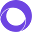 orbitcss.com
