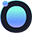 orbitdesignagency.com