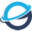 orbiter-g.com