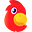 orbitfox.com