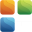 orbitgis.com