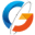 orbitgraphics.com
