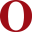 orbitica.com