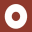 orbitindia.net