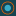 orbitingweb.com