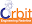 orbitintelligent.com