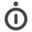 orbitinteractive.com