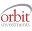 orbitinvestments.com
