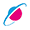 orbititech.co.uk