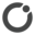 orbitkey.co