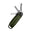 orbitkey.nl