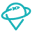 orbitlocal.com