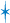 orbitlogic.com
