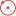 orbitmedia.com