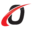 orbitmedical.com