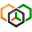 orbitnetwork.com
