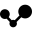 orbitnetwork.ru
