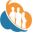 orbitpeople.com